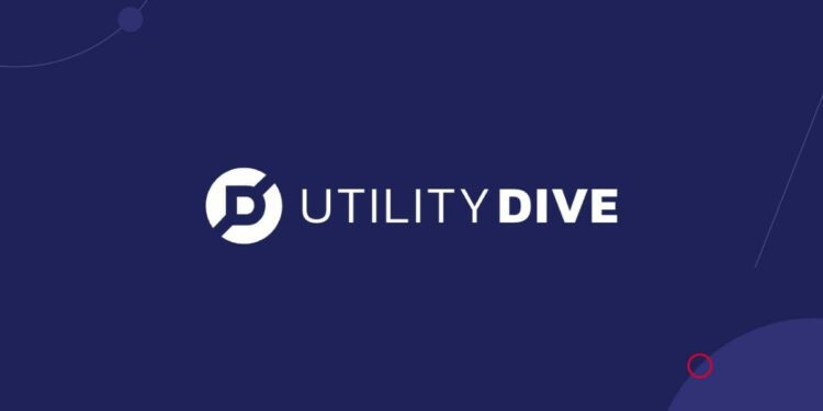 DOE selects 13 states, Virgin Islands for $54M in low-income weatherization, renewables funding