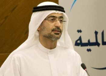 DP World expands into Suriname, South America