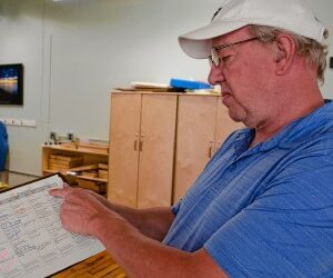 Daily Hampshire Gazette - MassHire, Riverside Industries partner on job fair to connect Haitian refugees with employment