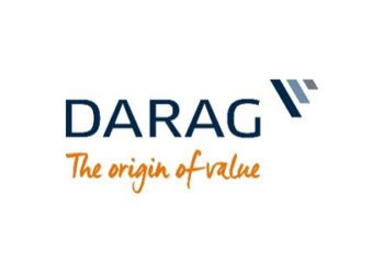 Darag Agrees To Sell Entities To Riverstone