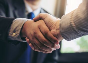 Darag agrees to sell NA and Bermuda entities to RiverStone Group