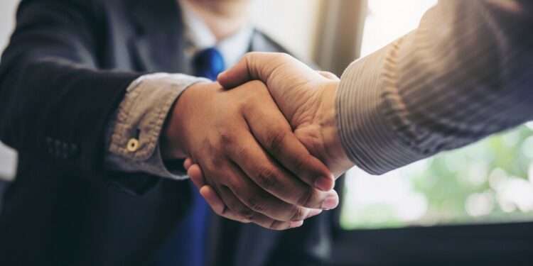 Darag agrees to sell NA and Bermuda entities to RiverStone Group