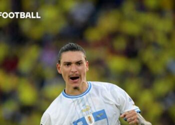 Icon: Football Italia