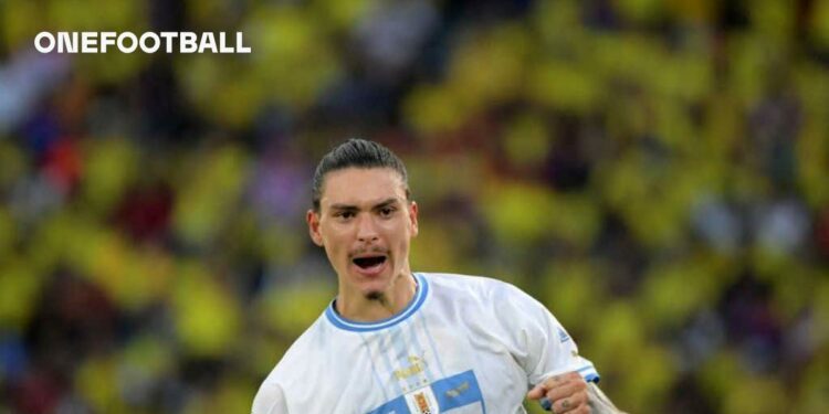 Icon: Football Italia