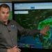 Deadly Hurricane Debby downgrades to tropical storm
