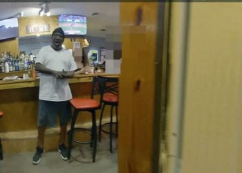 Death of Ohio man who died while in police custody ruled a homicide by coroner's office