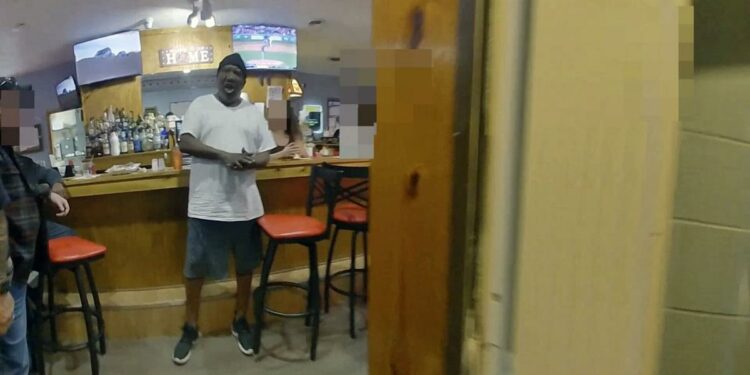 Death of Ohio man who died while in police custody ruled a homicide by coroner's office