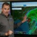 Debby downgraded to tropical storm, flooding threat remains for Southeast