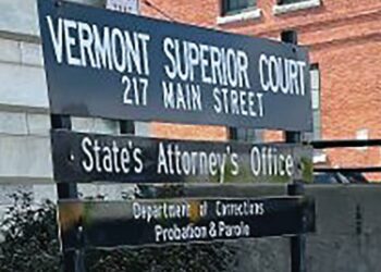 Derby Man Accused Of Trying To Lure Child | Local News