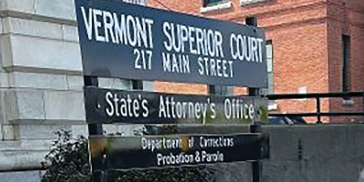 Derby Man Accused Of Trying To Lure Child | Local News