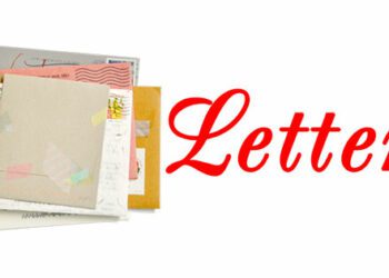 Did Guyana start the movement to dismantle slavery?