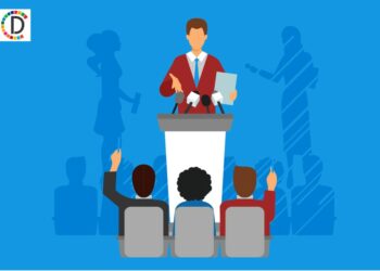 Diplomatic Fallout: Brazil Expels Nicaraguan Ambassador in Retaliation