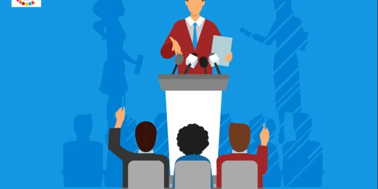 Diplomatic Fallout: Brazil Expels Nicaraguan Ambassador in Retaliation