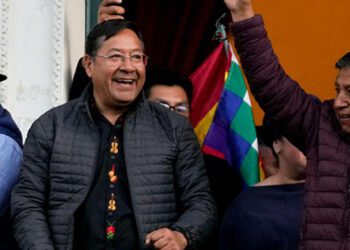 Divided Opinions After Failed Coup Underscore Bolivia’s Political Fragility