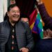 Divided Opinions After Failed Coup Underscore Bolivia’s Political Fragility