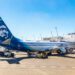Does US Government Allowing Alaska-Hawaiian Airlines Merger Set a Bad Precedent?