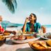 Dominican Republic Announces New 'Taste the Paradise' Tourism Campaign