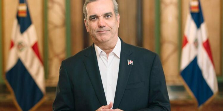 Dominican Republic: High Hopes for Abinader