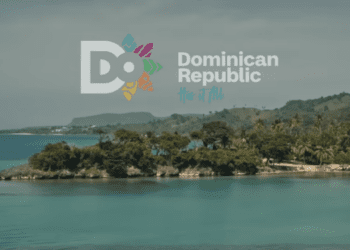 Dominican Republic Invites Visitors To 'Taste The Paradise' 08/20/2024