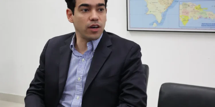 Dominican Republic highlights progress in the face of inequality but urges reform