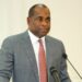 Dominica's PM retains power after snap elections — MercoPress