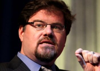 Donald Trump, JD Vance make conservative policy less popular | Commentary