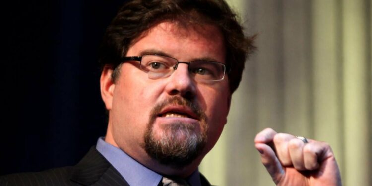 Donald Trump, JD Vance make conservative policy less popular | Commentary