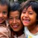 Donate to Honduras & Help Children in Need