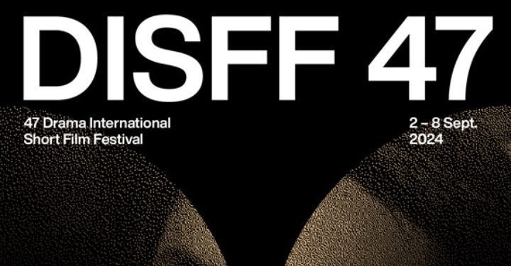 Drama International Short Film Festival to run Sept 2-8 with films from 21 countries