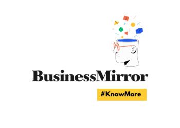 Drug trafficking in Central America worsening deforestation, threatening birds