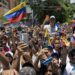EU refuses to recognise Maduro victory in disputed Venezuelan elections