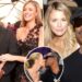 Eddie Murphy and girlfriend Paige Butcher are married