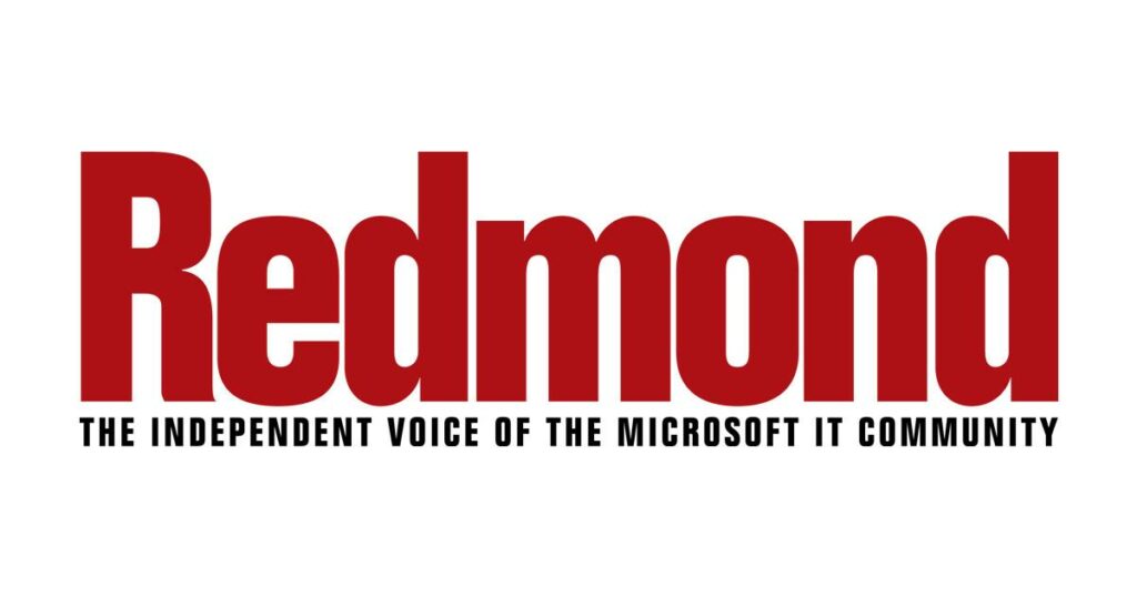 Efficiency and AI-enabled Resiliency of Veeam Backup and Replication With Quest QoreStor -- Redmondmag.com