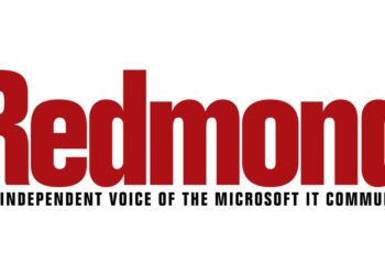 Efficiency and AI-enabled Resiliency of Veeam Backup and Replication With Quest QoreStor -- Redmondmag.com