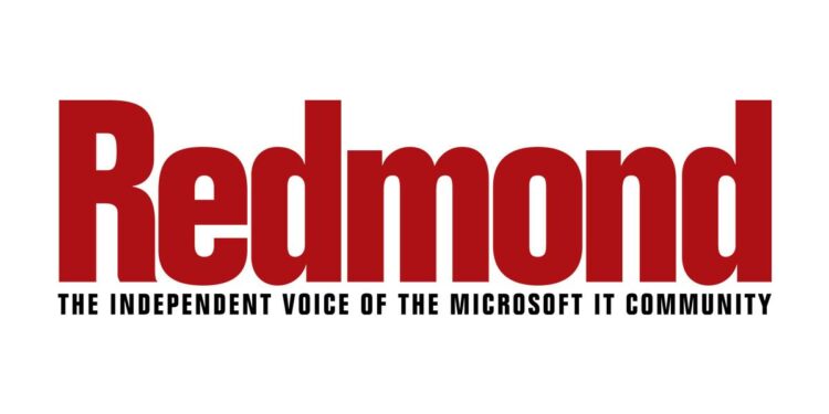 Efficiency and AI-enabled Resiliency of Veeam Backup and Replication With Quest QoreStor -- Redmondmag.com