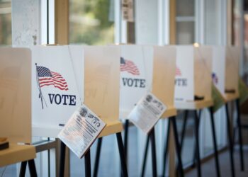 Eight Measures Fail to Make Colorado Ballot, Three More Submit Signatures