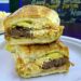 El Chalet Salvadoran sandwich spot opens in Mastic Beach