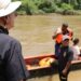 El Paso bishop on his visit to Panama's deadly Darien Gap