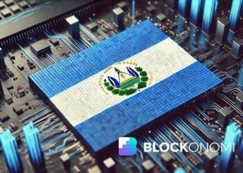 El Salvador Suggests Bitcoin For Trade With Russia As Sanctions Bite