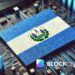 El Salvador Suggests Bitcoin For Trade With Russia As Sanctions Bite