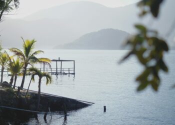 El Salvador, a small nation in Central America, experiences a troubling rate of disappearances, with one person vanishing each day.