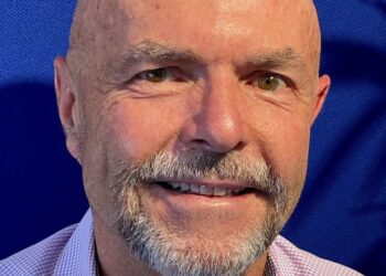 Election certification is a no-brainer