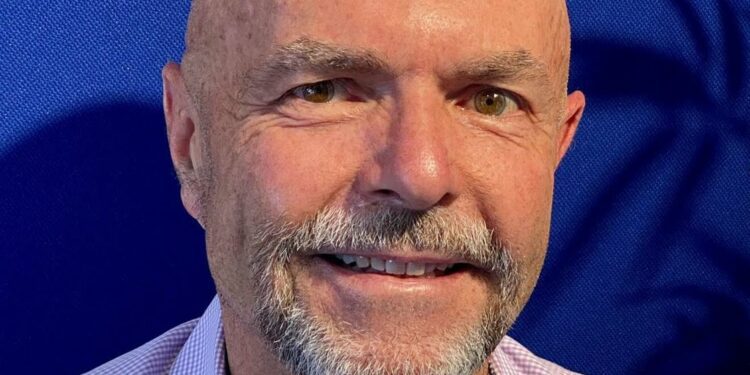 Election certification is a no-brainer