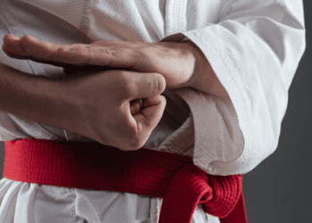 Emily Reglar Clinches Bronze for Team Canada at 2024 K1 Youth League – NTV