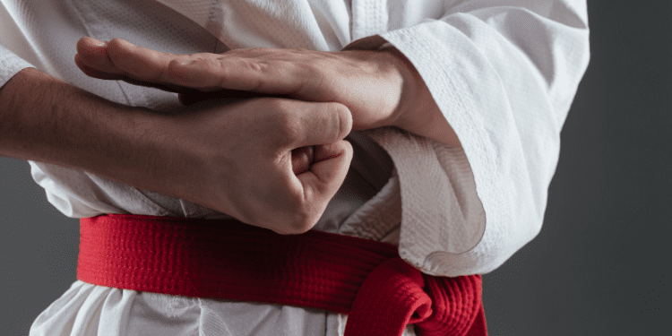 Emily Reglar Clinches Bronze for Team Canada at 2024 K1 Youth League – NTV