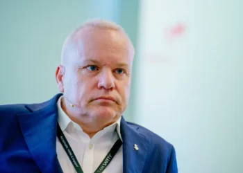 Equinor exits Suriname – report