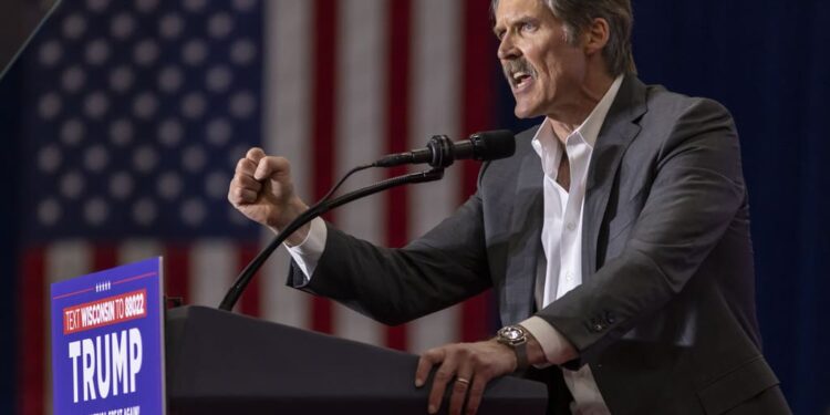 Eric Hovde’s firm invested millions in offshore tax havens