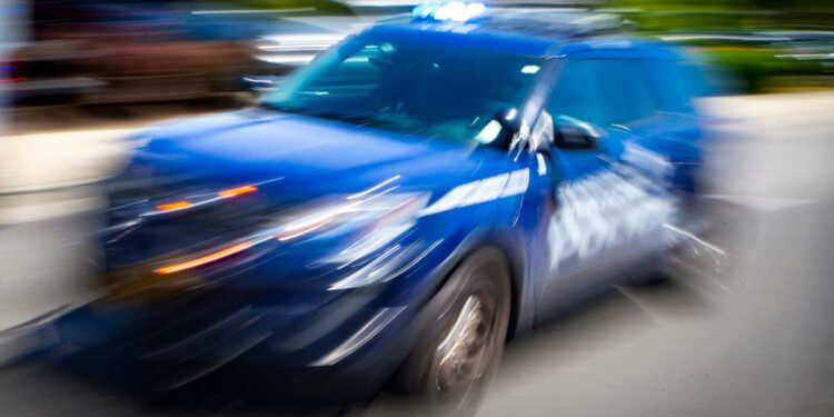 Eugene joins Oregon agencies warning of roadside donation scam