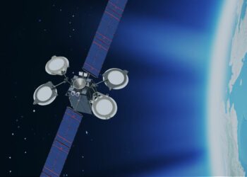 Eutelsat, Cable Color renew broadcast deal