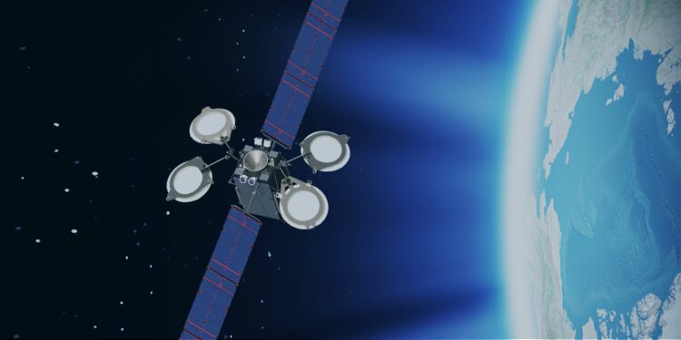 Eutelsat, Cable Color renew broadcast deal